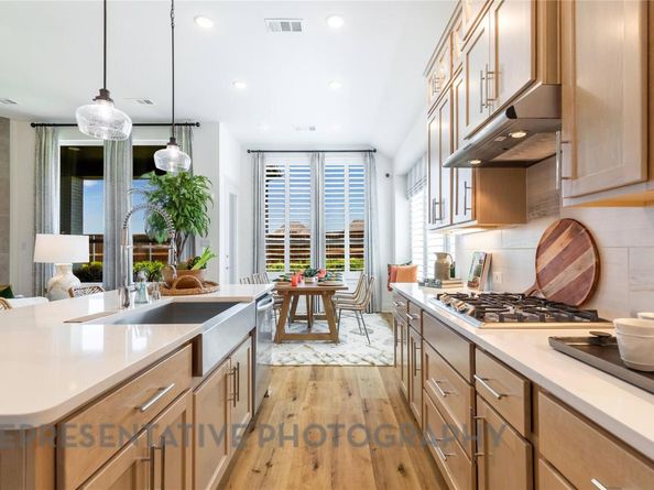 3204 Moon Ridge RD, Georgetown TX 78628