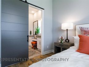 3204 Moon Ridge RD, Georgetown TX 78628