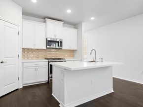 15604 Ellinger DR, Austin TX 78728