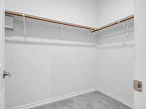 15604 Ellinger DR, Austin TX 78728