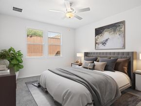 15604 Ellinger DR, Austin TX 78728