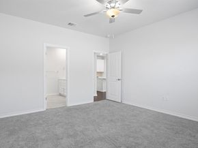 15604 Ellinger DR, Austin TX 78728