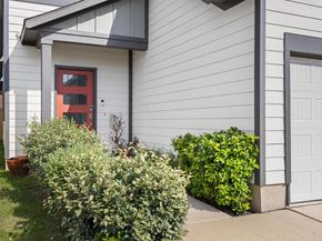 15604 Ellinger DR, Austin TX 78728