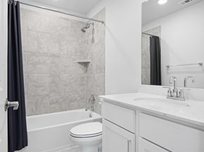15604 Ellinger DR, Austin TX 78728
