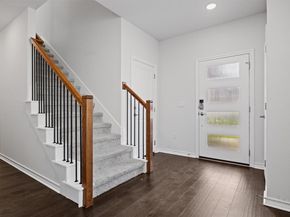 15604 Ellinger DR, Austin TX 78728