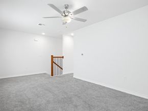 15604 Ellinger DR, Austin TX 78728