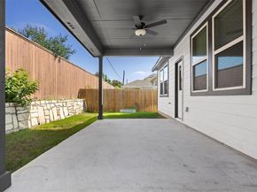15604 Ellinger DR, Austin TX 78728