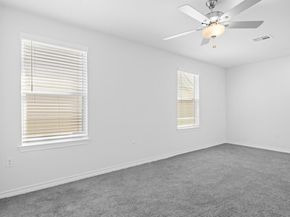 15604 Ellinger DR, Austin TX 78728
