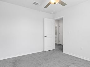 15604 Ellinger DR, Austin TX 78728