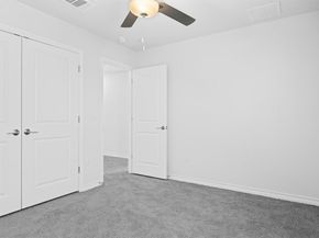 15604 Ellinger DR, Austin TX 78728