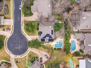 1512 Lake Forest CV, Round Rock TX 78665