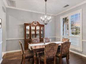 1512 Lake Forest CV, Round Rock TX 78665