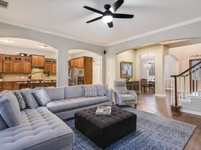 1512 Lake Forest CV, Round Rock TX 78665