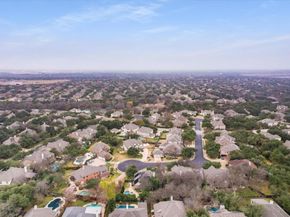 1512 Lake Forest CV, Round Rock TX 78665