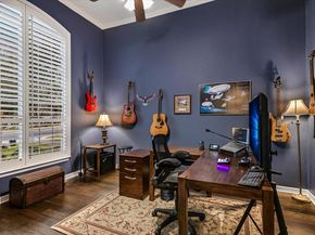 1512 Lake Forest CV, Round Rock TX 78665