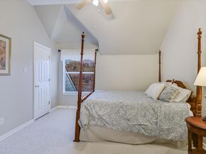 1512 Lake Forest CV, Round Rock TX 78665