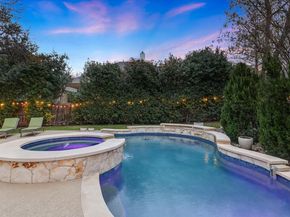 1512 Lake Forest CV, Round Rock TX 78665