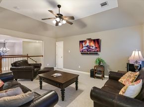 1512 Lake Forest CV, Round Rock TX 78665