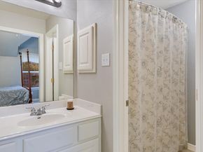 1512 Lake Forest CV, Round Rock TX 78665