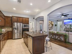 1512 Lake Forest CV, Round Rock TX 78665