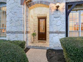 1512 Lake Forest CV, Round Rock TX 78665