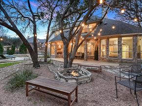 1512 Lake Forest CV, Round Rock TX 78665