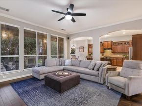 1512 Lake Forest CV, Round Rock TX 78665