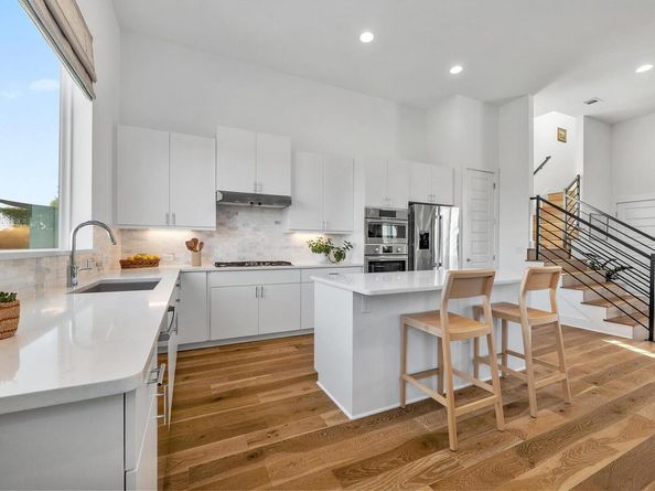 5428 Agatha CIR, Austin TX 78724