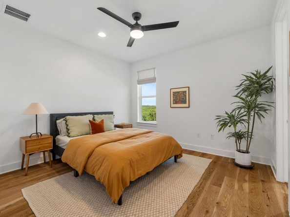 5428 Agatha CIR, Austin TX 78724