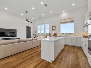 5428 Agatha CIR, Austin TX 78724