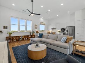 5428 Agatha CIR, Austin TX 78724
