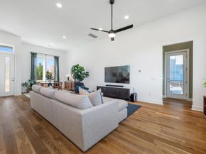 5428 Agatha CIR, Austin TX 78724