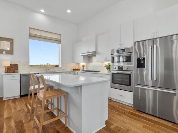 5428 Agatha CIR, Austin TX 78724