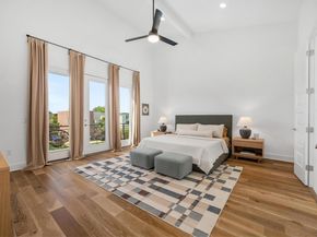 5428 Agatha CIR, Austin TX 78724