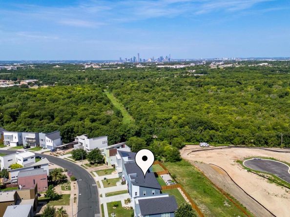 5428 Agatha CIR, Austin TX 78724