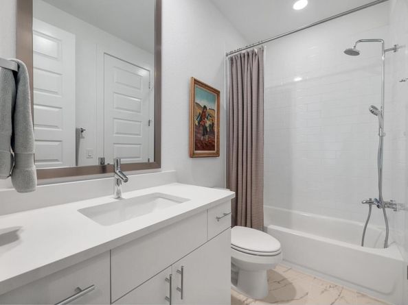 5428 Agatha CIR, Austin TX 78724