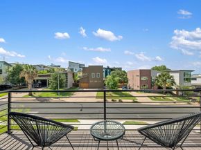 5428 Agatha CIR, Austin TX 78724