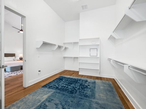 5428 Agatha CIR, Austin TX 78724