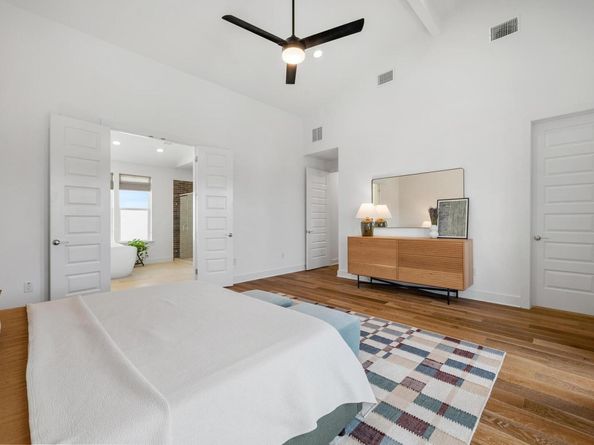 5428 Agatha CIR, Austin TX 78724