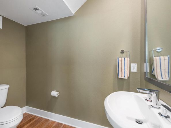5428 Agatha CIR, Austin TX 78724