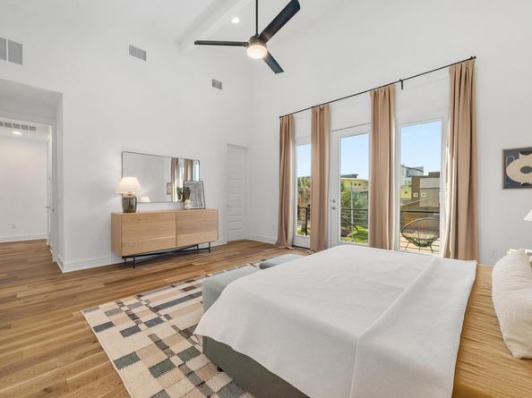 5428 Agatha CIR, Austin TX 78724
