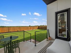 5428 Agatha CIR, Austin TX 78724