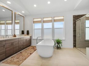5428 Agatha CIR, Austin TX 78724