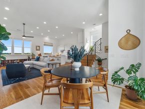 5428 Agatha CIR, Austin TX 78724