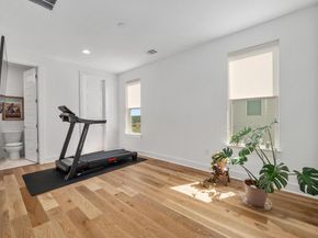 5428 Agatha CIR, Austin TX 78724