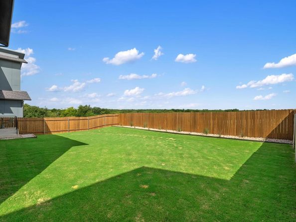 5428 Agatha CIR, Austin TX 78724