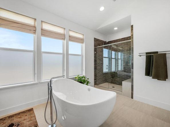 5428 Agatha CIR, Austin TX 78724