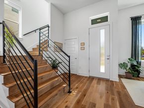 5428 Agatha CIR, Austin TX 78724