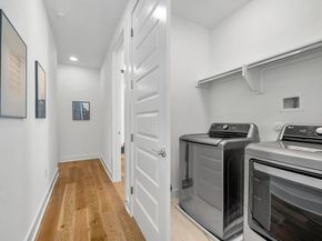 5428 Agatha CIR, Austin TX 78724