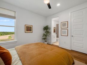 5428 Agatha CIR, Austin TX 78724